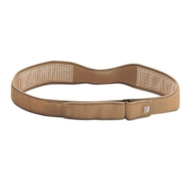 Qualitycare Si-Loc Support Belt - Small-Medium QU105992